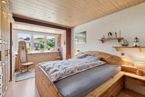 Familienoase mit Wintergarten – modernisiert, ruhig und naturnah – Die vollständige Adresse der Immobilie erhältst du vom Anbieter., 42399 Langerfeld-Beyenburg, Wuppertal – Vorschaubild 15