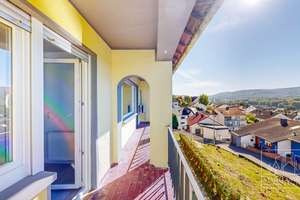 Frisch renoviert – Traumhafter Ausblick trifft auf hochwertiges Wohnen in Rodalben – Am Hilschberg 12, 66976 Rodalben – Vorschaubild 35