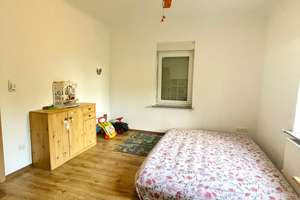Helle 3,5-Zimmer-Wohnung mit Balkon, Einbauküche und Stellplatz in HN-Sontheim – Die vollständige Adresse der Immobilie erhältst du vom Anbieter., 74081 Sontheim, Heilbronn – Vorschaubild 12