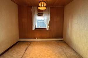 Ein Zuhause mit Perspektive und vielfältigen Gestaltungsmöglichkeiten – Die vollständige Adresse der Immobilie erhältst du vom Anbieter., 28777 Rönnebeck, Bremen – Vorschaubild 4