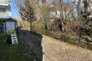 Property thumbnail 19