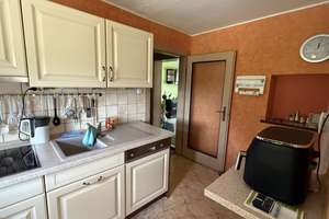 Verkaufen Einfamilienhaus in fast Alleinlage. – Blumenroda 42 c, 4552 Borna – Vorschaubild 27