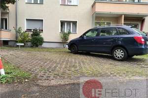 Das ideale Investment fürs Family Office: 
Gepflegtes Mehrfamilienhaus mit Vollvermietung in attrak – Die vollständige Adresse der Immobilie erhältst du vom Anbieter., 13585 Spandau (Ortsteil), Berlin – Vorschaubild 3