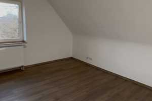 Sehr zentral gelegen: 3,5 Zimmer-Wohnung im Herzen Essens! – Berthold-Beitz-Boulevard 579, 45141 Essen – Vorschaubild 6