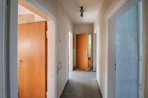 Charmantes Ein- bis Zweifamilienhaus in familienfreundlicher Lage – Salzgitter – Vorschaubild 13