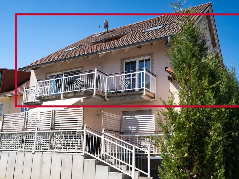 Haus Rück mit Kasten.png