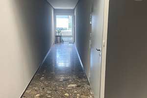 Alleinauftrag - Appartement mit Ausblick – Die vollständige Adresse der Immobilie erhältst du vom Anbieter., 80686 Friedenheim, München – Vorschaubild 3