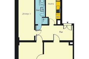 Property thumbnail 6