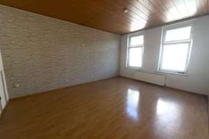 3-Zimmer-Wohnung in Duisburg-Beeck | Renovierungsbedürftig mit Gestaltungspotenzial – Fontanestraße 7, 47139 Beeck, Duisburg – Vorschaubild 6