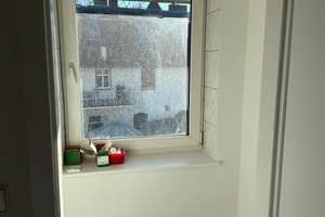 Schicke 2-Zimmer Wohnung im 2. OG in Berlin-Hermsdorf – Berliner Str. 44, 13467 Hermsdorf, Berlin – Vorschaubild 26