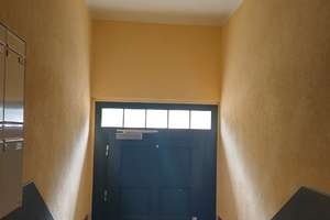 Schöne Aussicht, Balkon, 2 Zimmer in Nähe Uniklinik erwartet Sie! – Leipziger Str. 25, 39112 Leipziger Straße, Magdeburg – Vorschaubild 25
