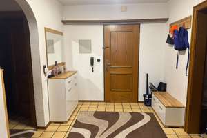 3-Zimmer Wohnung zu vermieten – Die vollständige Adresse der Immobilie erhältst du vom Anbieter., 94446 Deggendorf – Vorschaubild 6