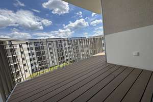 Wo das Leben spielt - ideale 3-Zimmer Wohnung im Erstbezug – Johann-Eck-Straße 6, 4315 Neustadt-Neuschönefeld, Leipzig – Vorschaubild 8