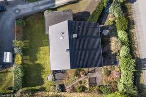 WOHNEN IM GRÜNEN – EINFAMILIENHAUS MIT SONNENGRUNDSTÜCK UND EXPERTENEMPFEHLUNG ZUR SANIERUNG – Die vollständige Adresse der Immobilie erhältst du vom Anbieter., 51789 Lindlar – Vorschaubild 24
