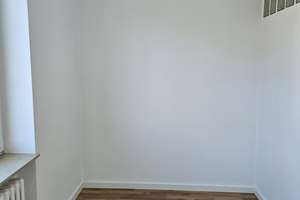 Ideal für Pendler: Helle 1,5-Zimmer-Wohnung in der Nähe des ICE-Bahnhofs – Franz-Treller-Straße 29, 34121 Wehlheiden, Kassel – Vorschaubild 14