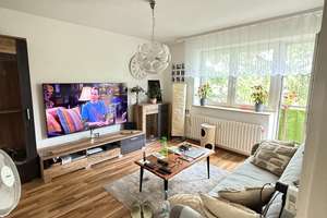 Modernisierte 3-Zimmer-Wohnung in Essen – Ihr neues Zuhause ab 01.11 [VAC-18072] – Billsteinweg 4, 45329 Altenessen-Nord, Essen – Vorschaubild 10