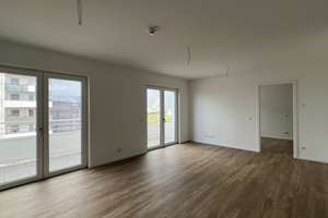 Erstbezug mit traumhaften Ausblick.. – 12619 Hellersdorf, Berlin – Vorschaubild 2