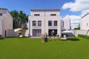 Property thumbnail 7