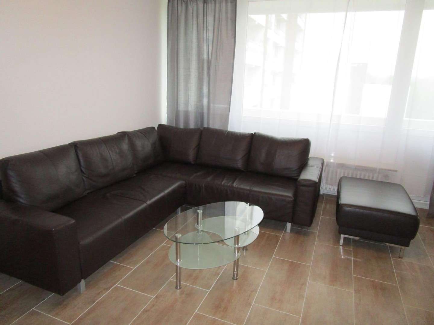 Immobilie in Dorsten - **Provisionsfrei**nicht vermietet** 3-Zimmer-Wohnung in Dorsten-Hervest - Bild 2