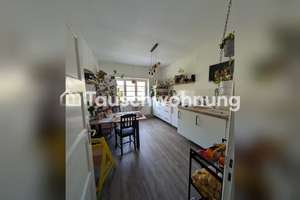 Tauschwohnung: Hamburg, Altona: Charmante 3-Zimmer-Wohnung – Die vollständige Adresse der Immobilie erhältst du vom Anbieter., 20257 Altona-Nord, Hamburg – Vorschaubild 3