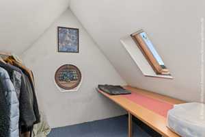 Property thumbnail 29