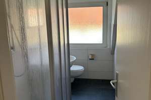 3-Zimmer-Wohnung im Dachgeschoss – Wichernstr. 25, 38108 Schunteraue, Braunschweig – Vorschaubild 6