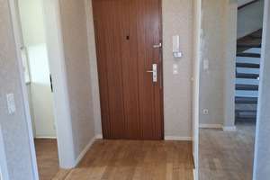 Von privat. Charmante 4-Zimmer Maisonette-Wohnung im 2. OG in Hamburg-Billstedt – Barckhusendamm 7, 22117 Billstedt, Hamburg – Vorschaubild 5