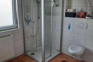 PROVISIONSFREI - Sehr schöne 3-Zimmer-Wohnung, in bevorzugter Lage im Oldenburger Norden. – Die vollständige Adresse der Immobilie erhältst du vom Anbieter., 26127 Nadorst, Oldenburg (Oldenburg) – Vorschaubild 28