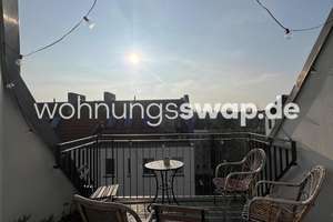 Wohnungstausch: Heidelberger Straße 31 – Heidelberger Straße 31, 12000 Alt-Treptow, Berlin – Vorschaubild 1