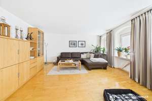 Wohn- und Geschäftshaus mit Entwicklungspotenzial in Steinweg – Die vollständige Adresse der Immobilie erhältst du vom Anbieter., 93059 Steinweg-Pfaffenstein, Regensburg – Vorschaubild 14