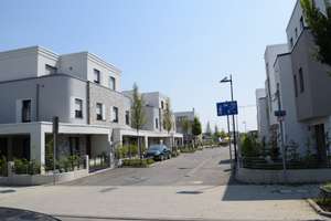 Property thumbnail 48