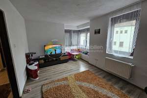 ein Einfamilienhaus und ein Zweifamilienhaus mit Nebenflächen - Top Kapitalanlage! Gut vermietet! – Rathausweg 1 + 3, 74238 Krautheim – Vorschaubild 10