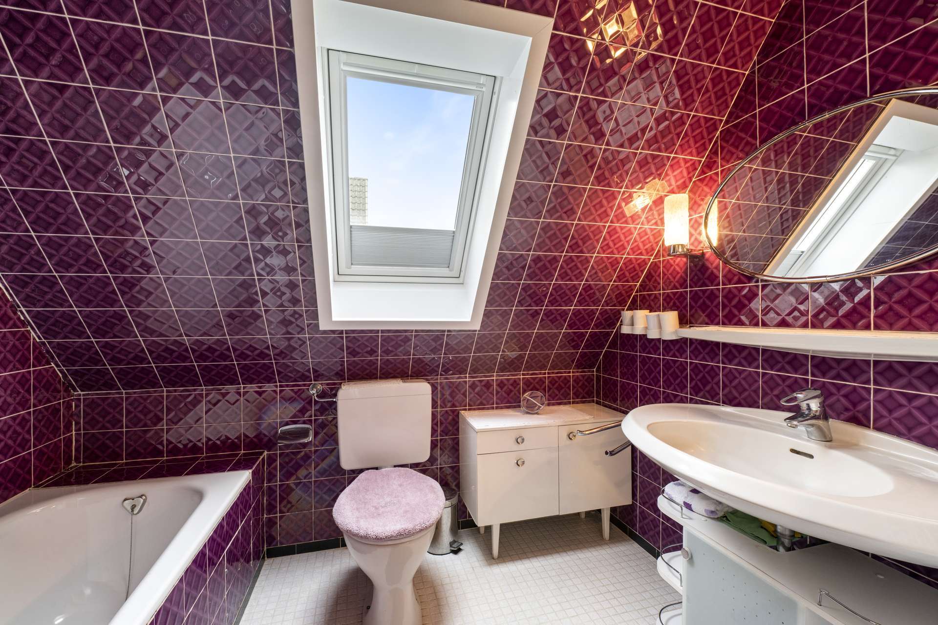 Immobilie in Wedel - Ein Haus, das verbindet – Raum für Generationen und schöne Momente - Bild 3