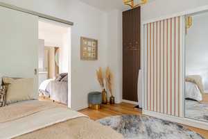 Property thumbnail 8