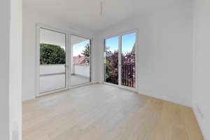 Bezugsfertig !| Penthouse – Die vollständige Adresse der Immobilie erhältst du vom Anbieter., 60437 Nieder-Eschbach, Frankfurt am Main – Vorschaubild 5