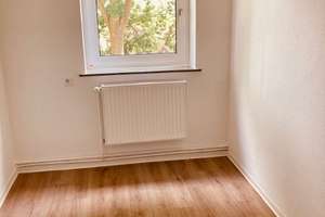 Großzügiges Wohnen - 4-Zimmer Wohnung ab sofort! – Am Leher Güterbahnhof 19, 27576 Lehe, Bremerhaven – Vorschaubild 5
