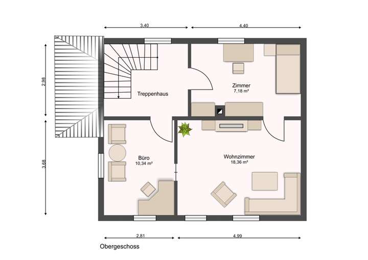 45105_752972_1983383_132-1157_