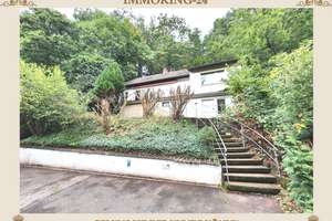 ++ BESONDERES EINFAMILIENHAUS + SONNENTERRASSE + GARTEN IN TRAUMLAGE!! ++ – Die vollständige Adresse der Immobilie erhältst du vom Anbieter., 53937 Schleiden – Vorschaubild 1