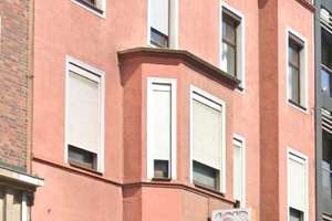 Eigentumswohnung in zentraler Lage – Die vollständige Adresse der Immobilie erhältst du vom Anbieter., 33602 Mitte, Bielefeld – Vorschaubild 2