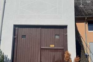### P R E I S R E D U Z I E R U N G ### gemütliches renoviertes Bauernhaus – Die vollständige Adresse der Immobilie erhältst du vom Anbieter., 54497 Morbach – Vorschaubild 35