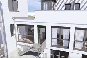 Property thumbnail 5