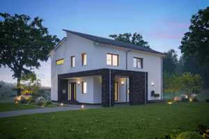 Property thumbnail 11