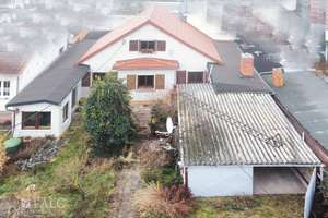 RESERVIERT: Grün, ruhig, gut angebunden: Zuhause für Zwei in Erfurt-Nord, Garage inklusive – Die vollständige Adresse der Immobilie erhältst du vom Anbieter., 99086 Hohenwinden, Erfurt – Vorschaubild 3