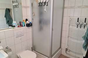 5-Zimmer Reihenendhaus mit Garage in Frechen – Die vollständige Adresse der Immobilie erhältst du vom Anbieter., 50226 Frechen – Vorschaubild 13