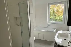* Schöne 3 Zimmer-Erstbezug * – Berlin – Vorschaubild 9