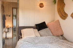 2-Zimmer-Wohnung in Duisburg Huckingen – Mündelheimer Straße 12, 47259 Huckingen, Duisburg – Vorschaubild 11