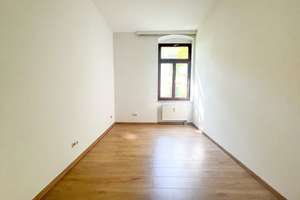 Property thumbnail 18