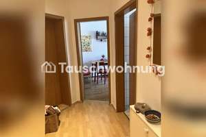 Tauschwohnung: 2-Zimmer-Wohnung in Leipzig, Südwest, 56 m2 – 4229 Kleinzschocher, Leipzig – Vorschaubild 2