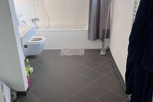 Wohnen mit Charakter: 2-Zimmer-Wohnung im Duisburger Dellviertel – Hohe Straße 5, 47051 Dellviertel, Duisburg – Vorschaubild 13
