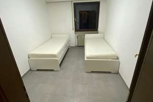 Große 140qm² 5-Zimmer-Whg, 4 Schlafzimmer mit 9 Betten, ideal für Arbeiter- oder Monteurtrupps – Die vollständige Adresse der Immobilie erhältst du vom Anbieter., 90475 Altenfurt, Moorenbrunn, Nürnberg – Vorschaubild 8